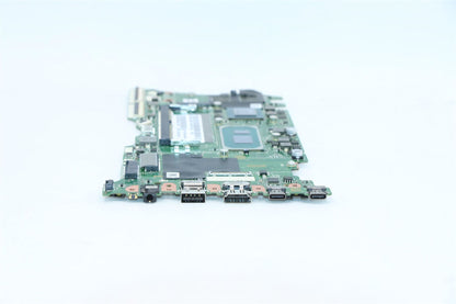 Lenovo ThinkBook 14 G2 ITL Motherboard Mainboard DIS Intel i5-1135G7 5B21A99027