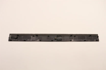 Lenovo ThinkCentre M90a Pro Gen 3 M90a Gen 3 Front Filter Cover Black 5M11C17097