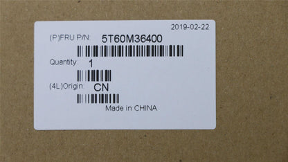 Lenovo Flex 310-11IAP 310S-11IAP 4-1130 Trackpad Touchpad 5T60M36400
