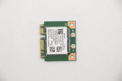 Lenovo Wireless,CMB,CBT,8821AE HMC Board 04X6026