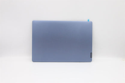Lenovo LCD COVER L 81EU LB FHDNormalW/Ant 5CB0R11705