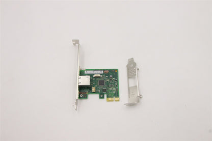 Lenovo NETWRK_CRD Intel Ethernet I210-T1 Adapt 5N31B02416