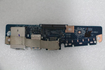 Lenovo B545 W/O HWTV NPU I/O Board 90002752