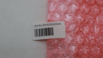 Lenovo CARDPOP H 83TD USB Board 5C50S25948