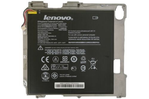 Lenovo Miix 300-10IBY Battery 5B10J80112