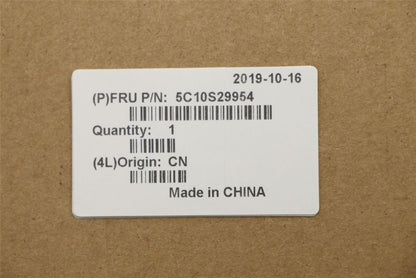 Lenovo IO/B cable C 81T9 kit 5C10S29954