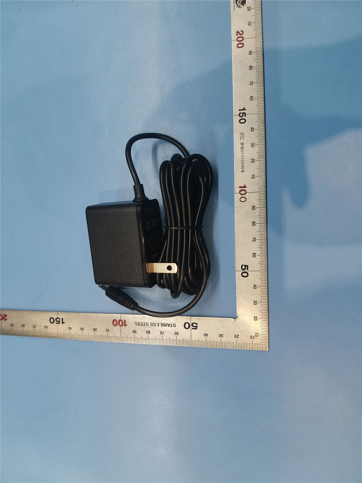 Lenovo CD-3X501F1Charger_BL*KA12H-1201000USH_CS AC Charger Adapter 5A18C23320
