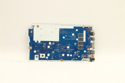 Lenovo IdeaPad 1 15IJL7 Motherboard Mainboard UMA intelCeleronN4500 5B21D68071