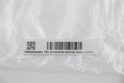 Lenovo IdeaPad 3-15IHU6 3-15ACH6 Cable Lcd Screen Display LED 5C10S30293