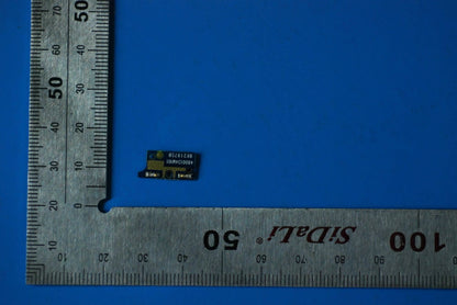 Lenovo A1000a00 Sub Board&*R234ANGUS032 CS A100 A10 Board 5P68C03830