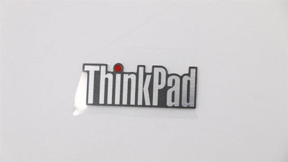 Lenovo System Misc, Bracket, logo, Sheet 04X5354