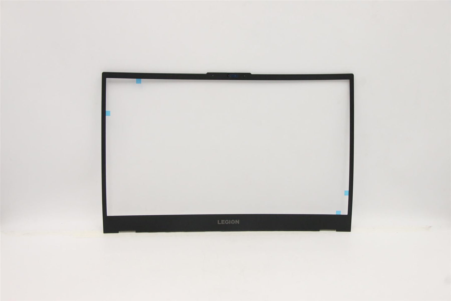 Lenovo Legion 5-17ACH6 5-17ACH6H Bezel front trim frame Cover Black 5B30S19009