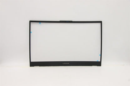 Lenovo Legion 5-17ACH6 5-17ACH6H Bezel front trim frame Cover Black 5B30S19009