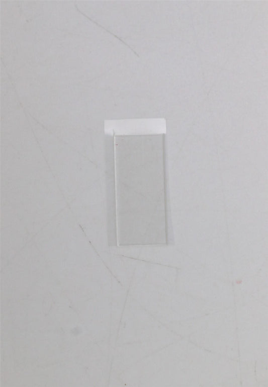 Lenovo TAPE MYLAR C 20VF WLAN 5T10S33150