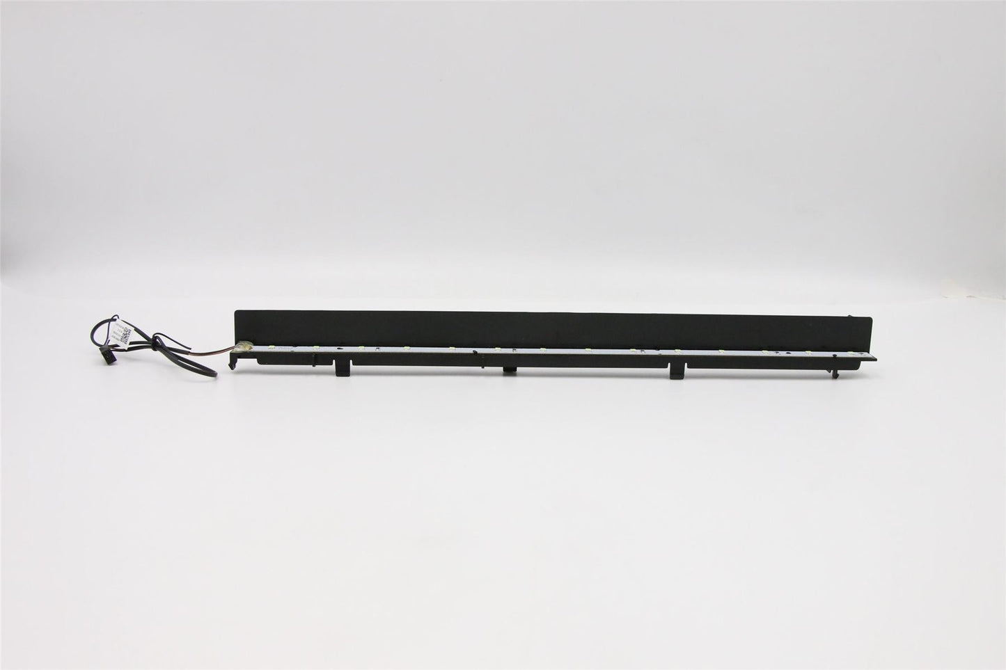 Lenovo Side-Top Light,Blue,T550,WST 5M10U49955