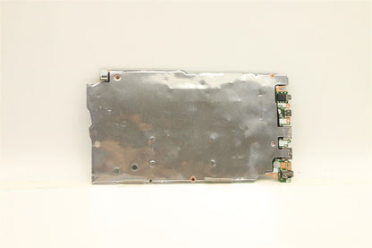 Lenovo IdeaPad 3 17ABA7 Motherboard Mainboard UMA AMDR75825U 8G 5B21H39357