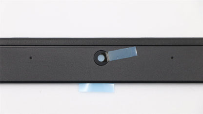 Lenovo Carbon X1 1st Bezel front trim frame Cover Black 04W3903