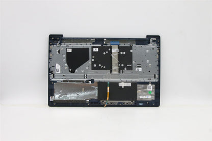 Lenovo Upper Case ASM_POR L82FG FPABBL 5CB1B42853
