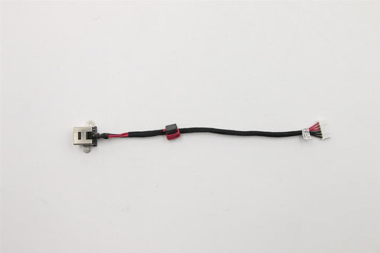 Lenovo All-In-One C540 DC In Port Socket Power Cable 90202104