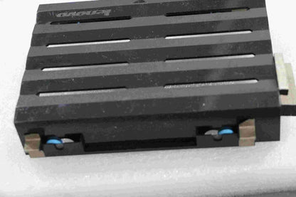 Lenovo C360 HDD Housing 90204682