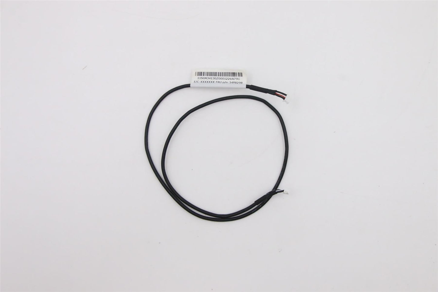 Lenovo FRU-Cable FRU-Cable 54Y8298