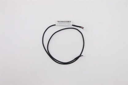 Lenovo FRU-Cable FRU-Cable 54Y8298