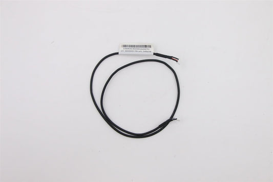 Lenovo FRU-Cable FRU-Cable 54Y8298