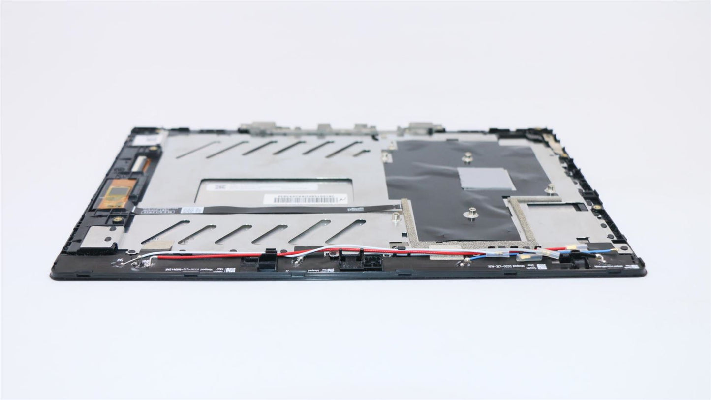 Lenovo IdeaPad D330-10IGM Touch Touchscreen 5D10R54716