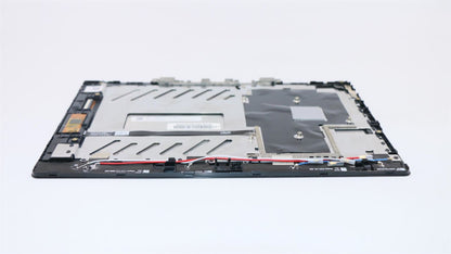 Lenovo IdeaPad D330-10IGM Touch Touchscreen 5D10R54716