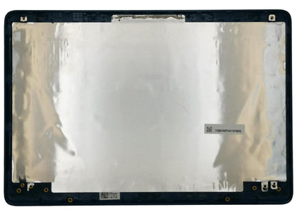Genuine HP Stream 11-AK Rear Housing Back LCD Lid Cover Case Blue L44459-001