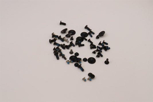 Lenovo SCREW Screw L 82V9 kit 5S10S35511