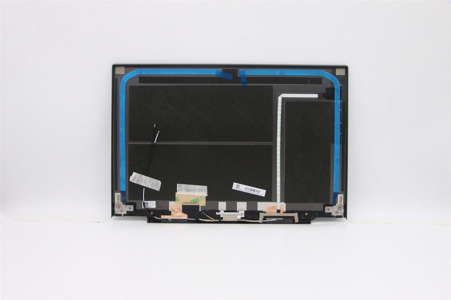 Lenovo LCD Cover C 81YX_UHD edp&Antenna 5CB0Z26918