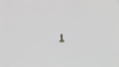 Lenovo Yoga 6-11IGM 330-11IGM Screw Screws Set Kit 5S10Q81351