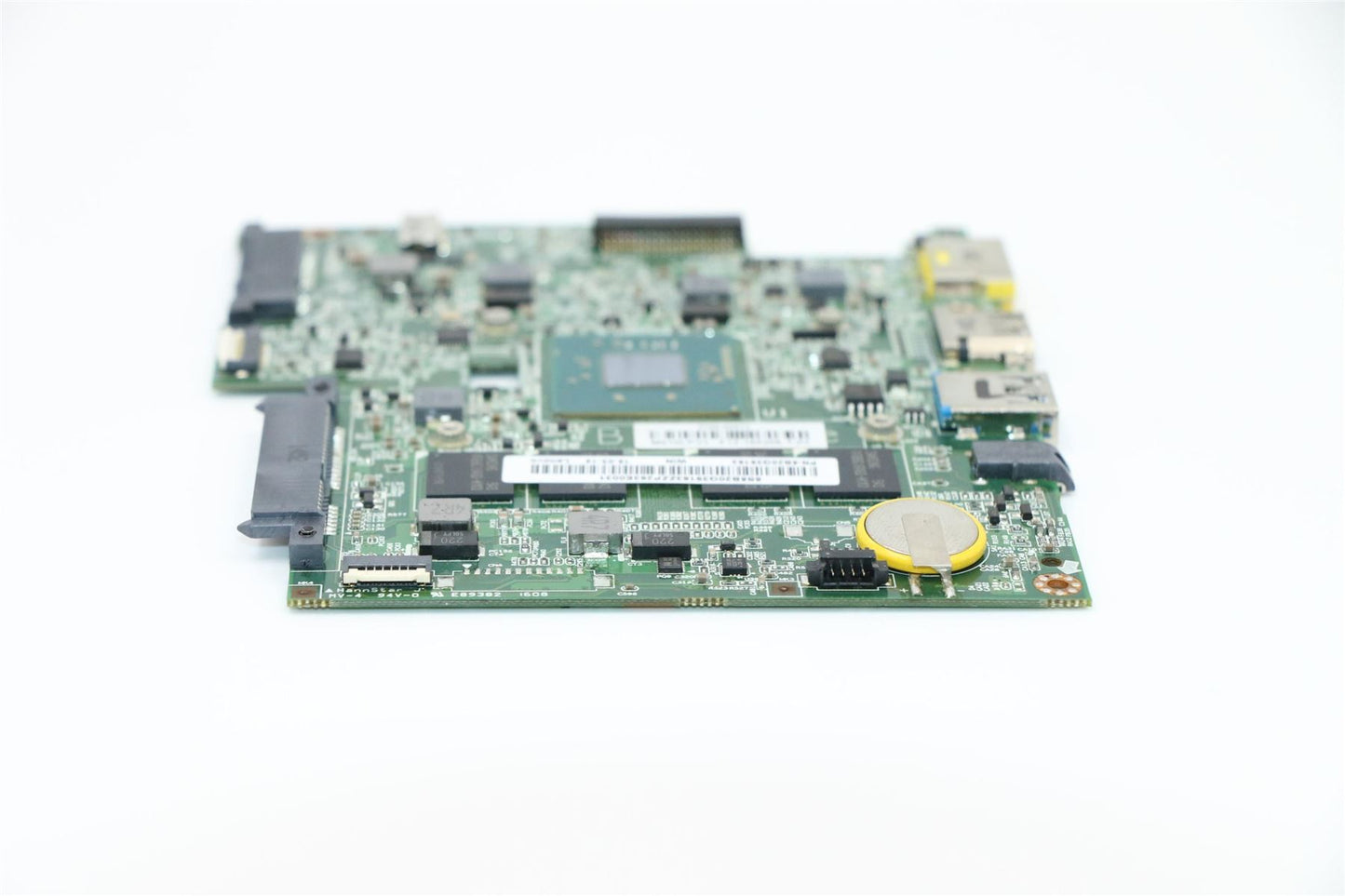 Lenovo MB B Flex10 W8P N2807 4G 5B20G39163