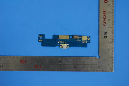 Lenovo S860 ROW Sub Ass'y CS Board 5P69A6MW3F