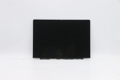 Lenovo LCD MODULE L 82DL 5D10S39654