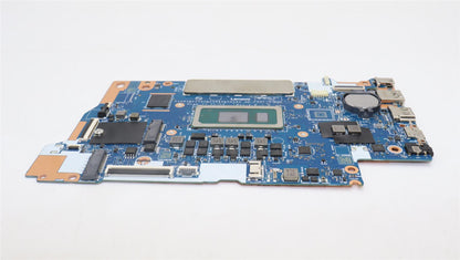 Lenovo IdeaPad 3 16IRU8 Motherboard Mainboard UMA INTELI51335U 16G 5B21L31926