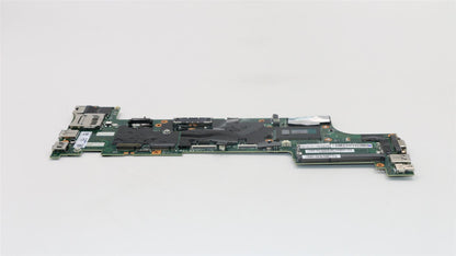 Lenovo ThinkPad X250 Motherboard Mainboard 00HT381