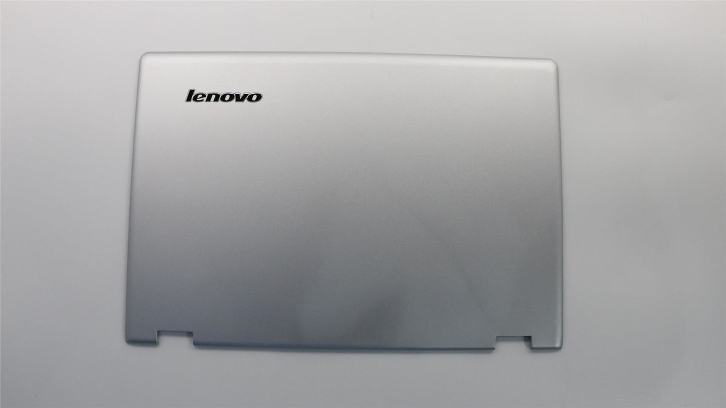 Lenovo LCD Cover L Yoga 3 14 Silver 5CB0H35681