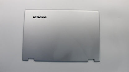 Lenovo LCD Cover L Yoga 3 14 Silver 5CB0H35681
