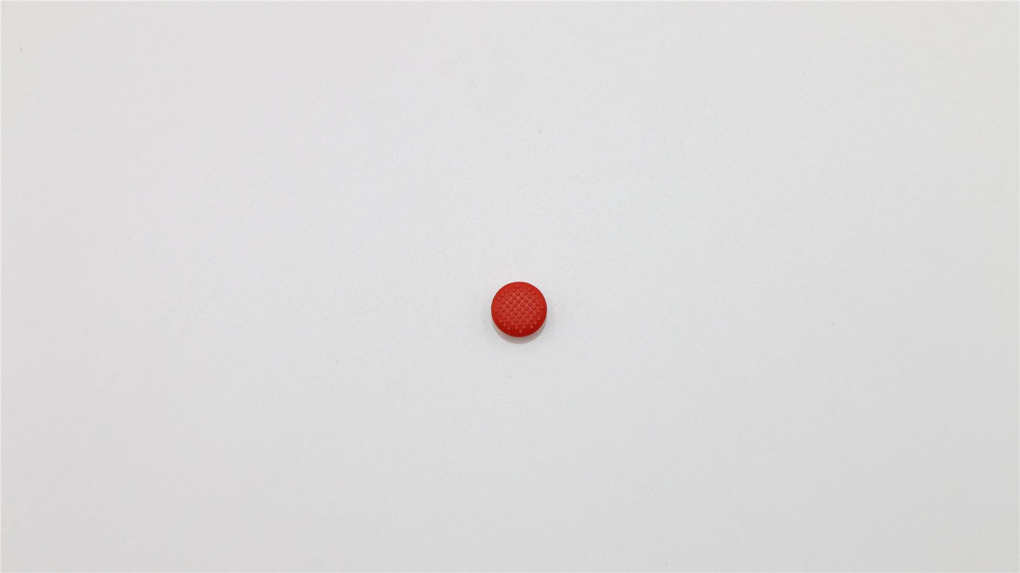 Lenovo TP Low Profile TrackPoint Caps 03X6892