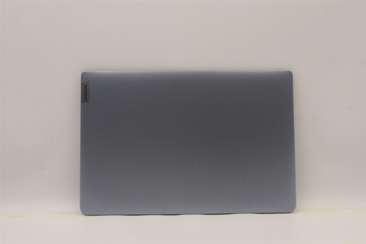Lenovo LCD Cover L 82RJ M/B 5CB1H38883