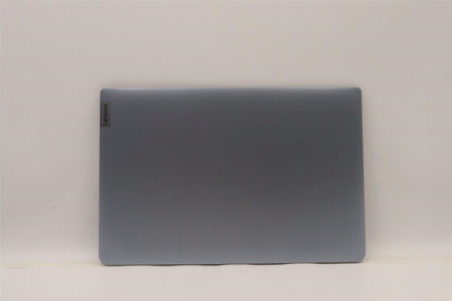 Lenovo LCD Cover L 82RJ M/B 5CB1H38883