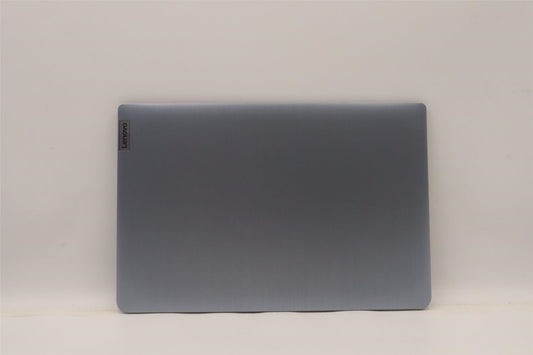 Lenovo LCD Cover L 82RJ M/B 5CB1H38883