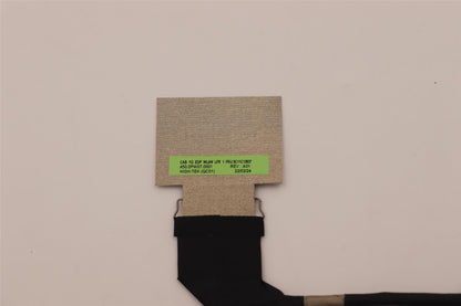Lenovo Yoga L13 3 Cable Lcd Screen Display LED 5C11C12637