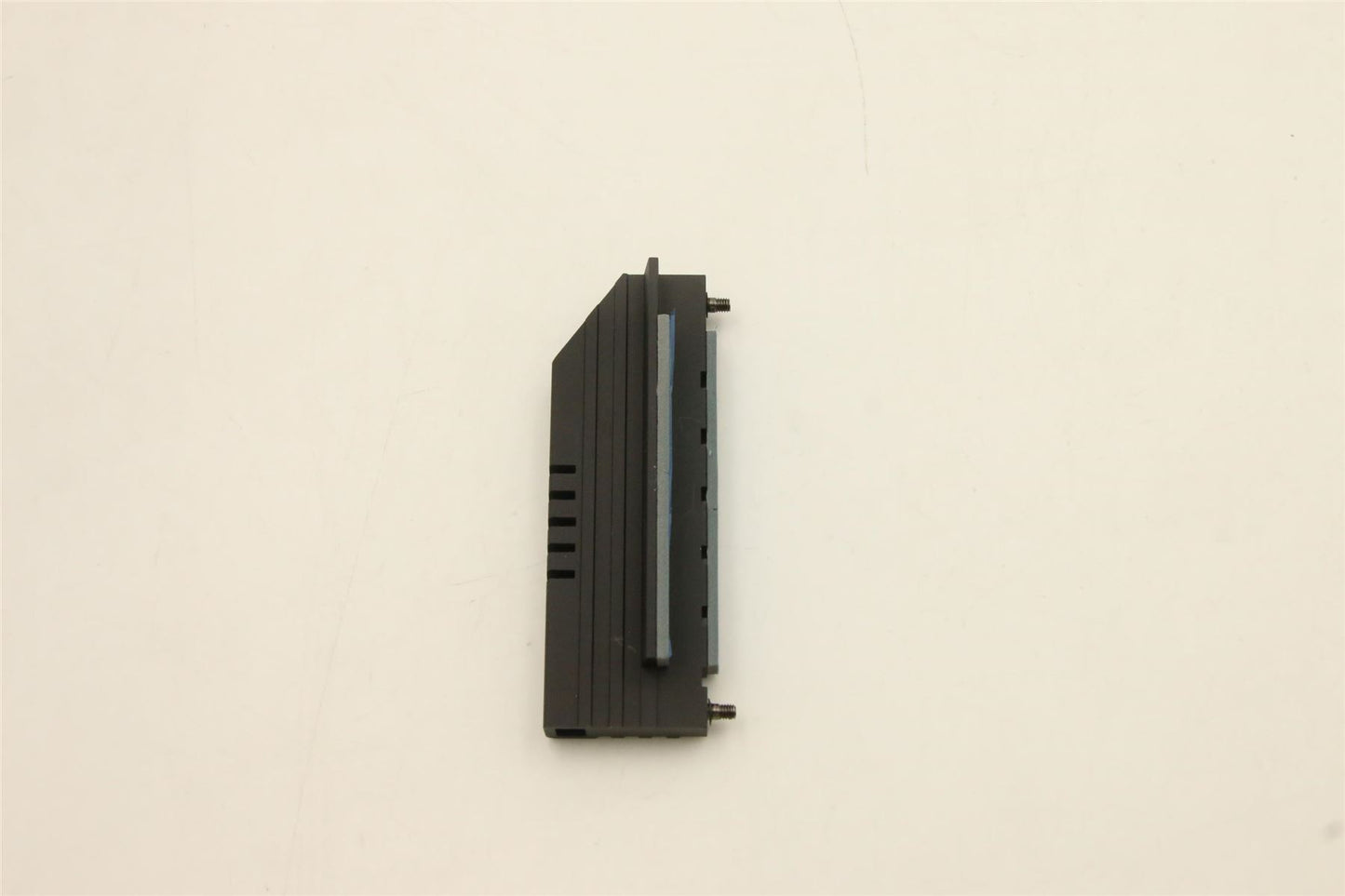Lenovo Z690 MB VR_T heatsink, ECS 5H40X63360
