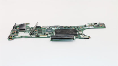 Lenovo ThinkPad T470 Motherboard Mainboard 01HW571