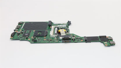 Lenovo NOK,no CPU,SWG,TPM 00HM991