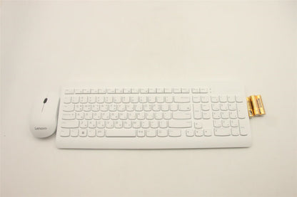 Lenovo Primax R71_G2 2.4G WTG KR 5KM1C40663