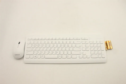 Lenovo Primax R71_G2 2.4G WTG KR 5KM1C40663
